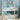 bunk beds for kids - castle-shaped BlueSkyHome UK