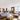 Furniture History and Styles: A Journey Through the Evolution of Design BlueSkyHome UK