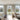 Tips for Keeping Your furniture Looking Like New BlueSkyHome UK