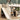 BlueSkyHome UK , Children's Furniture hub - BlueSkyHomeUK