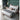 Super King Bed Size UK - BlueSkyHome UK