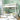 Bunk Beds: A Guide to Finding the Perfect Bed for Your Kids BlueSkyHome UK
