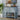 Console Table - BlueSkyHomeUK