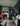 Furniture BlueSkyHome UK
