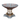 Tableware BlueSkyHome UK