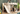 Kids Bunk Beds BlueSkyHome UK