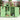 Garden Sheds