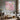 Painting Art Work