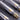 Luxu Cutlery Set