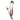 Wooden Hand Cutlery set - BlueSkHome UK