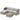 2025 Outfoot Furniture Set- Beige 3