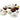 Tea Pot and Cup Set