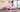 3FT Pink Toddlers Princess Bed BlueSkyHome UK