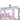 3FT Pink Toddlers Princess Bed BlueSkyHome UK