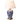 Large Table Lamps for Living Room