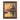 Scenery Canvas Painting- Venice