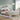 4FT6 Double Bed with Storage Drawers from BlueSkyHome UK