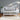4FT6 Double Bed with Storage Drawers from BlueSkyHome UK