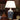 Large Table Lamps for Living Room