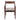 Ascot Upholstered Dining Chair-1