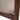 Ascot Upholstered Dining Chair-3