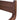 Ascot Upholstered Dining Chair-4