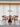 Ascot Upholstered Dining Chair-5