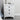 3-Tire Bedside Table Bedside Cabinet White | 3-Tire Bedside Table BlueSkyHomeUK