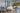 Berkeley Garden Sofa Set with 2 Chairs + Bench (1 box) BlueSkyHome UK