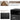 Black Cabinets - BlueSkyHome UK