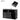 Black Cabinets - BlueSkyHome UK