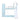 Blue Bunk Bed with Slide for Kids - BlueSkyHome UK