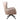 Buick Armchair Moleskin Oyster - BlueSkyHome UK