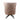 Buick Armchair Moleskin Oyster - BlueSkyHome UK