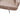 Buick Armchair Moleskin Oyster - BlueSkyHome UK