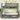 Bunk Bed With Shelves And Drawers, Grey, 3FT BlueSkyHomeUK