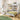 Bunk Bed with Desk and Storage BlueSkyHome UK