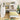 Bunk Bed with Desk and Storage BlueSkyHome UK