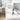 Bunk Bed with Stairs and Slide,