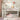 Bunk Beds For Kids, Castle-shaped Bed 3FT WHITE BlueSkyHomeUK