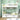 Bunk Beds With Storage, 3FT Solid Pine Wood Bed, White BlueSkyHomeUK