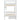 Bunk Beds With Storage, 3FT Solid Pine Wood Bed, White BlueSkyHomeUK