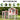 bunny cage Large Bunny Cage rabbit hutch with outdoor run, 2-Tier Pet Cage House BlueSkyHomeUK
