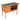 Wooden Chicken coop Rabbit Hutch Waterproof 36'' BlueSkyHomeUK