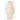 Diamond Cream Vase BlueSkyHome UK