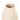Diamond Cream Vase - BlueSkyHome UK