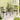 Dining Bistro Furniture Set, 2-Seater with Round Table BlueSkyHome UK