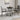 Dining Bistro Furniture Set, 2-Seater with Round Table - BlueSkyHome UK