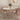 Dining Furniture Set - BlueSkyHome UK