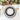 Dining Set 5 pieces BlueSkyHome UK